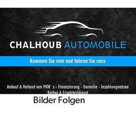 1,3 COMFORT *AUTOMATIK*SHZ*1.HAND*HU NEU