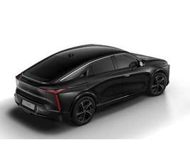 CITROEN DS8 N°8 PALLAS • FWD 230 PS *B2C-SONDERAKTION BIS 31.0