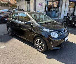 5P 1.0 VTI SHINE ETG E6