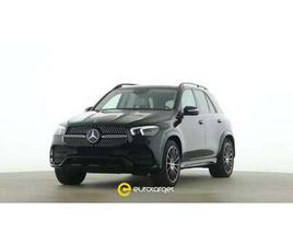 350 DE HYBRID EQ 4MATIC AMG LINE PREMIUM PLUS