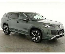 1.5 TSI EHYBRID 150 KW LIFE LIFE, PANO, HUD, AH...