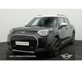 E HEAD-UP KAMERA PANO.DACH DRIV.ASSIST