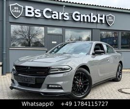 GT ALLRAD*KAMERA*ALCANTARA*BEATS AUDIO*