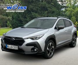 PLATINUM E-BOXER+WKR+RFK+SZH