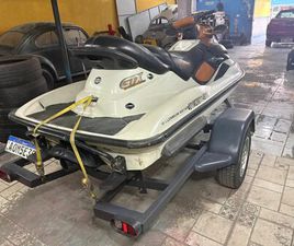 RELY RELY PICK-UP CD RELY PICK-UP Q22E CD 1.0 4P 2007