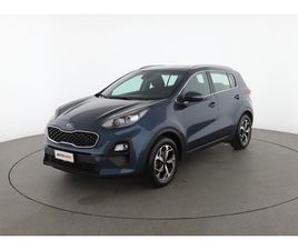 1.6 CRDI MILD-HYBRID