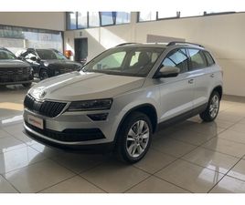 1.6 TDI