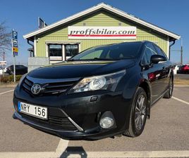 KOMBI 2.0 MULTIDRIVE S BUSINESS EURO 5