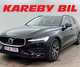 B4 197HK AUT CORE CARPLAY DRAG BLIS NAVIGATION KEYLESS