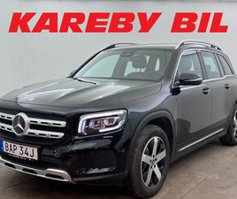 200 D 4MATIC 8G-DCT PROGRESSIVE LINE BACKKAMERA NAVI