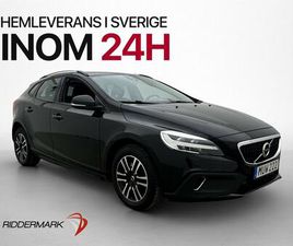 MOMENTUM D2 120HK KAMERA NAVI SENSOR