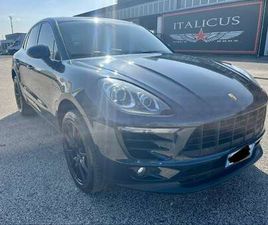 3.0D S 250CV PDK MY16