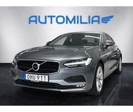 T5 GEARTRONIC MOMENTUM, NAVI, BACKKAMERA