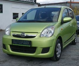 TOP*KLIMA*ALLWETTER*NR.32