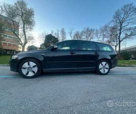 VOLVO V50 1.6 DRIVE