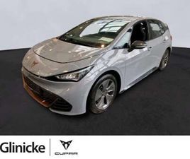 NAV/KAM/ACC/LENKHZ/SHZ/KEYLESS/ASSIST/WIREL