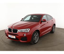 XDRIVE 20I