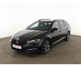 2.0 TDI