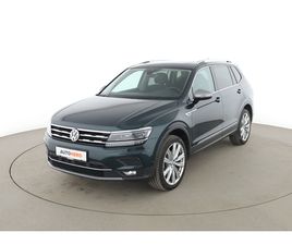 2.0 TDI