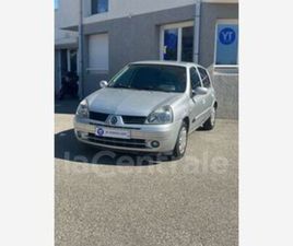 II GENERATION2 CAMPUS 1.2 16S 5P