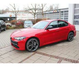 VELOCE Q4 MATRIX-LED