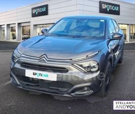 III 1.5 BLUEHDI 130 PLUS EAT8