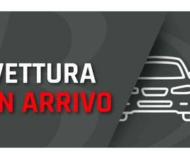 1.0 GLS SAFETY PACK SOLO 6000 KM