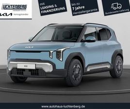 EV2 EARTH 42,2 KWH WINTER-PAKET (P1) W-PUMPE KAM