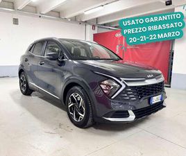 1.6 T-GDI GPL BUSINESS