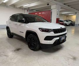 1.3 TURBO T4 PHEV NIGHT EAGLE