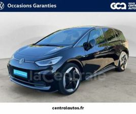 GENERATION2 204 PRO S LIFE MAX 79 KWH