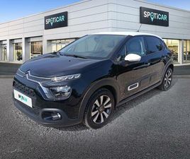 1.2 PURETECH MAX EAT6