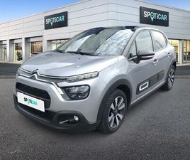 1.2 PURETECH MAX EAT6