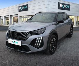 PURETECH 130 GT S&S EAT8