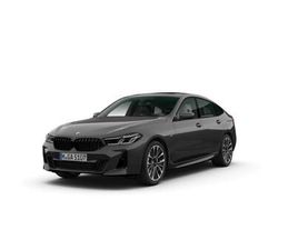 GRAN TURISMO - M SPORT - PANO-DAK