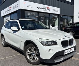 SPORT EDITION 20D SDRIVE 2.0D 16V DPF 177CV