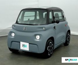 CITROEN AMI AMI