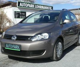 PLUS VI TRENDLINE*1.HAND*SHGEPFL.*NR.38