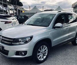 4 MOTION SPORT **VED. NOTE**