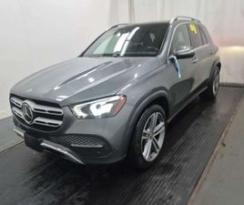 * 350 * CARFAX * ДИСТРОНИК * ПАНОРАМА *