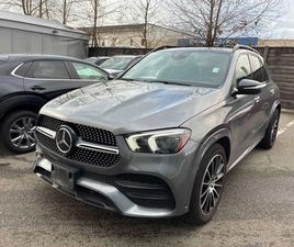 * CARFAX * АМГ ПАКЕТ * ДИСТРОНИК +