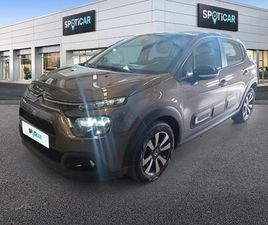 PURETECH 60KW (83CV) FEEL PACK