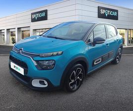 PURETECH 60KW (83CV) FEEL PACK