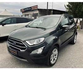 TITANIUM **POSS .PACK MEDIA** VED. NOTE