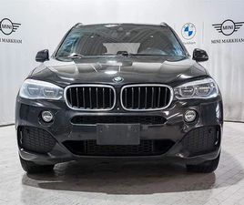 XDRIVE35I MPACKAGE* KEYLESS* PREMIUM AUDIO* PANO*