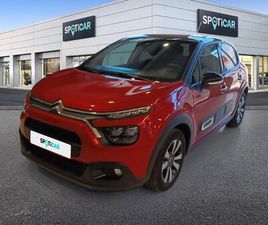 PURETECH 60KW (83CV) SHINE