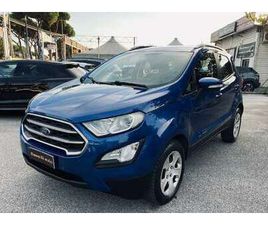 PLUS **POSS. PACK MEDIA** VED. NOTE