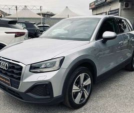 ADMIRED **POSS. PACK MEDIA** VED. NOTE