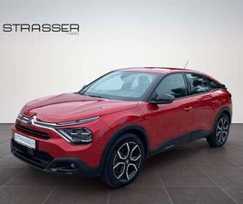 LIM. Ë- FEEL PACK KLIMA NAVI EINPARKHILFE