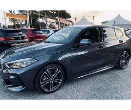 MSPORT **POSS. PACK MEDIA** VED .NOTE